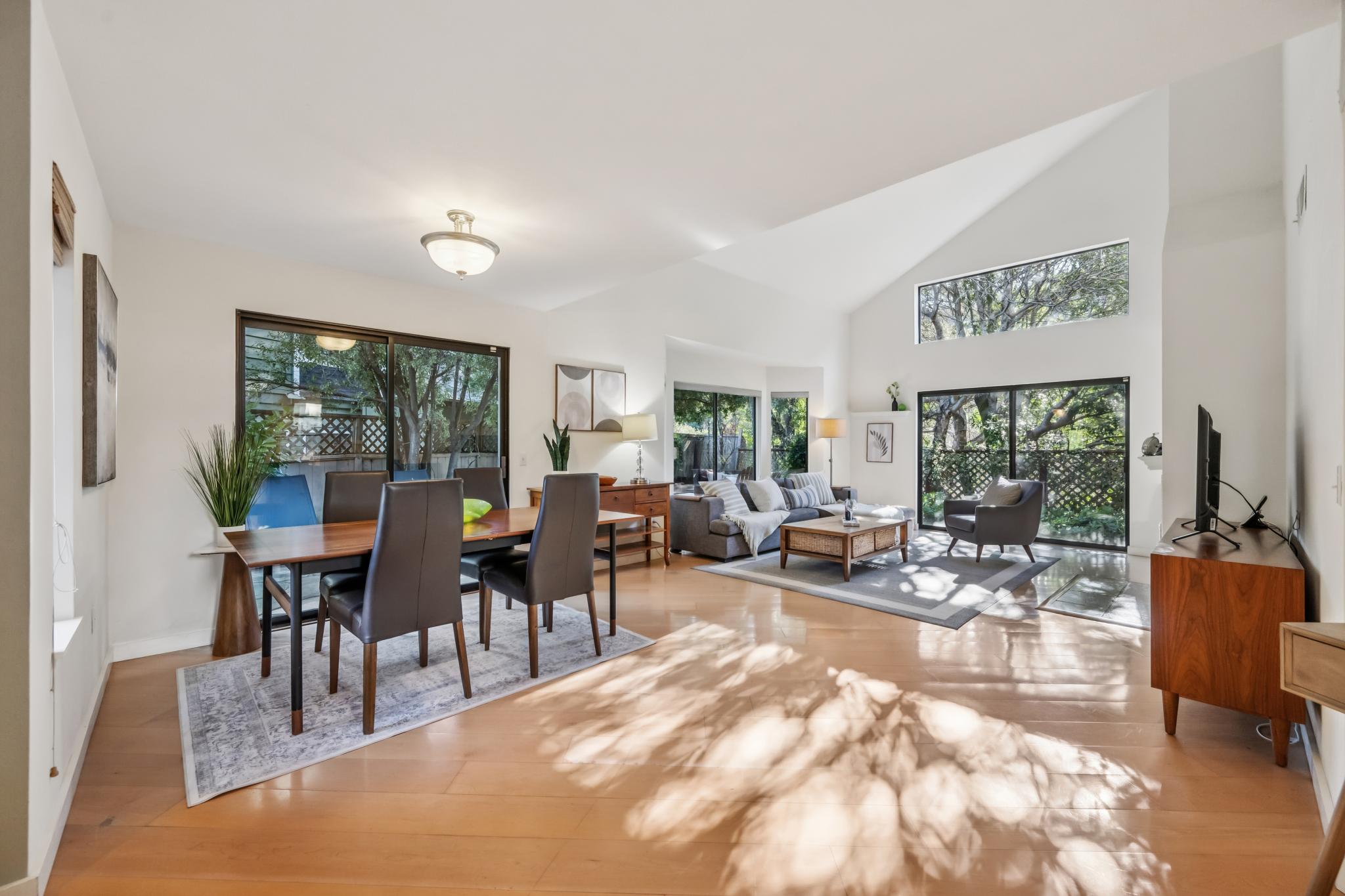 5 Creekside Drive San Rafael, CA 94903 - Photo 8 of 68