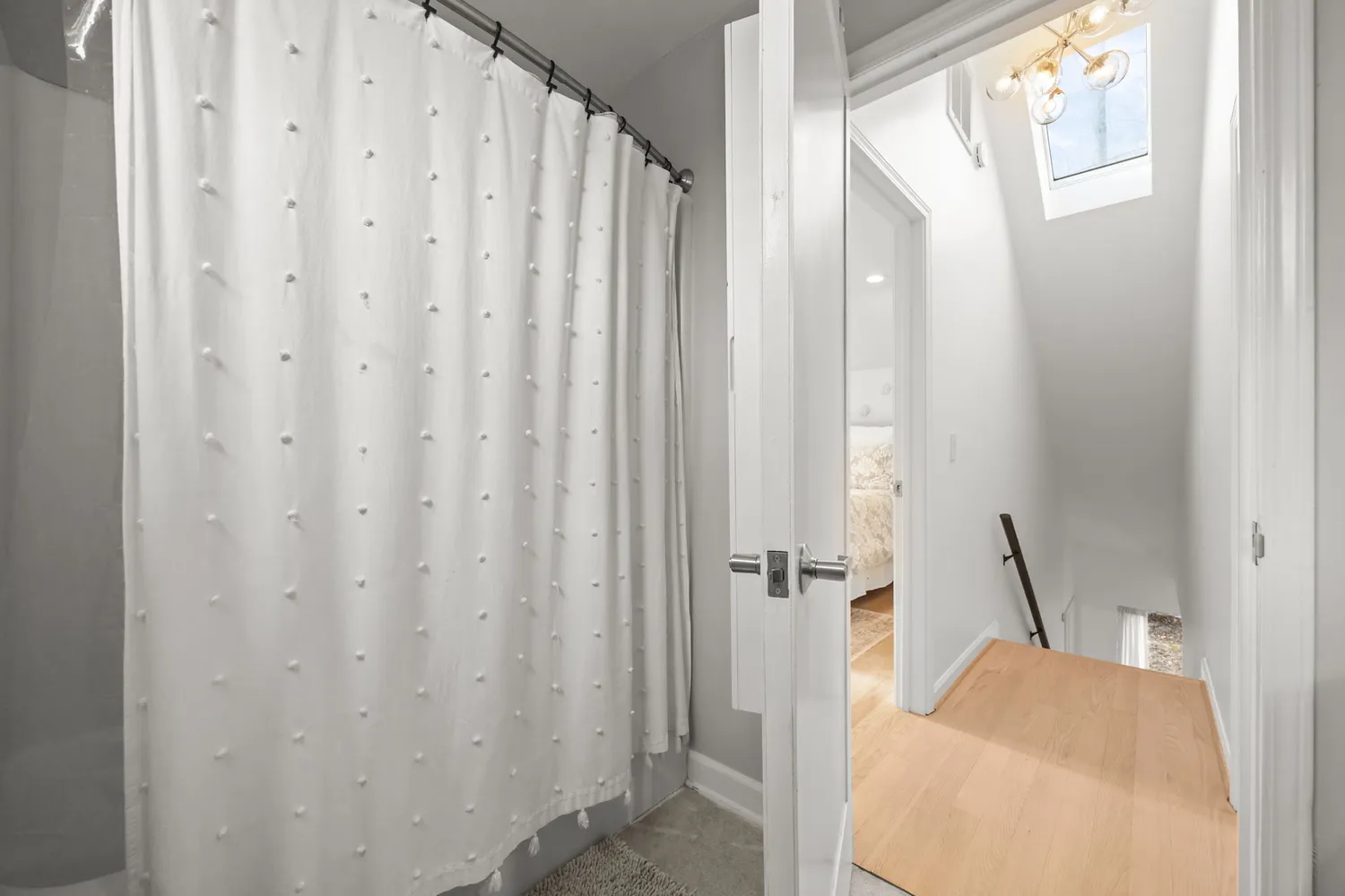 $570,000 | 504 Waterside Drive, Carrboro, NC 27510