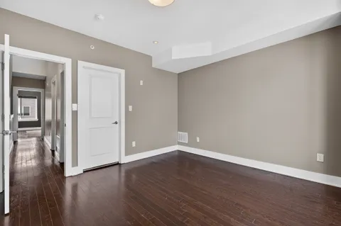 $525,000 | 1918 East Letterly Street, Unit 2, Philadelphia, PA 19125