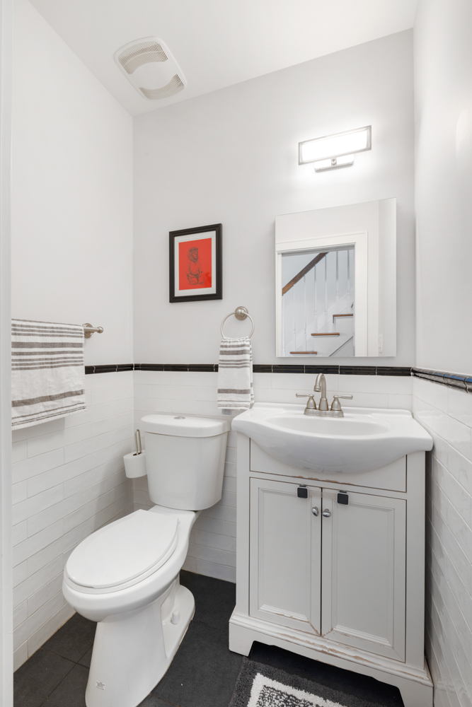 763 East 8th Street Brooklyn, NY 11230 - Photo 12 of 15