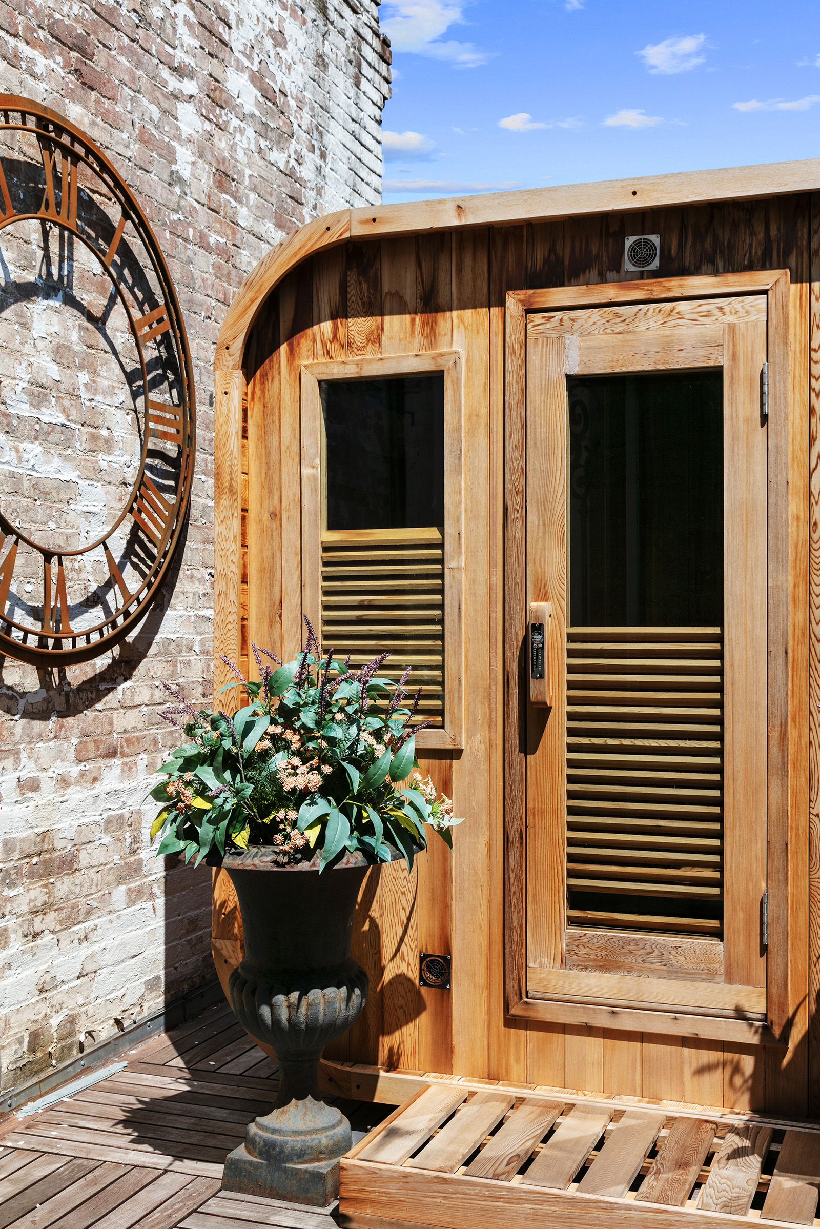 115 West 120th Street Manhattan, NY 10027 - Photo 27 of 30