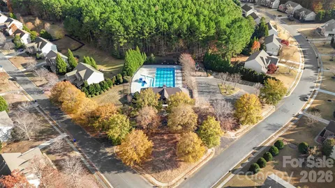 $646,500 | 6610 Blackwood Lane, Waxhaw, NC 28173