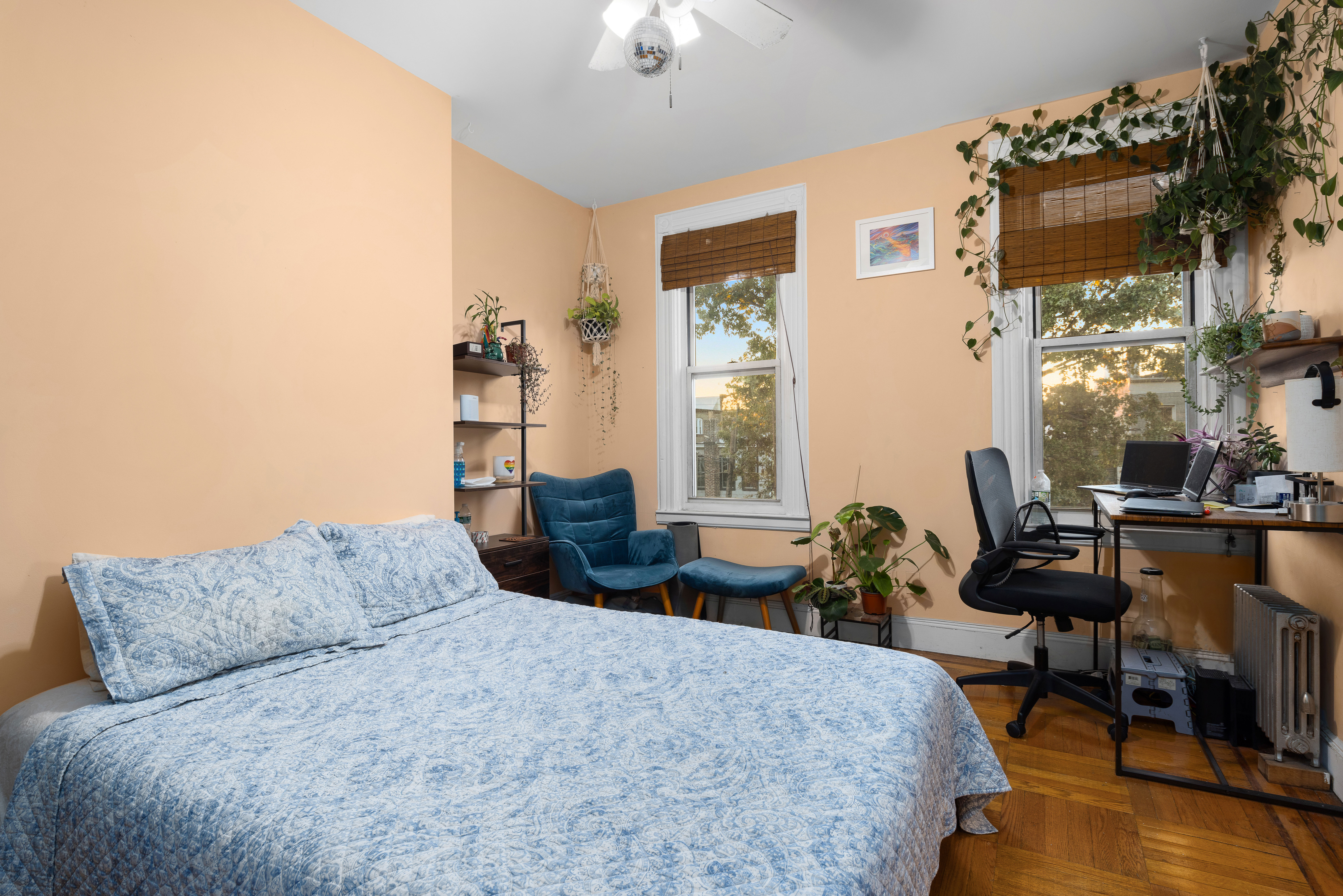 49 Russell Street, Unit 3 Brooklyn, NY 11222 - Photo 4 of 8