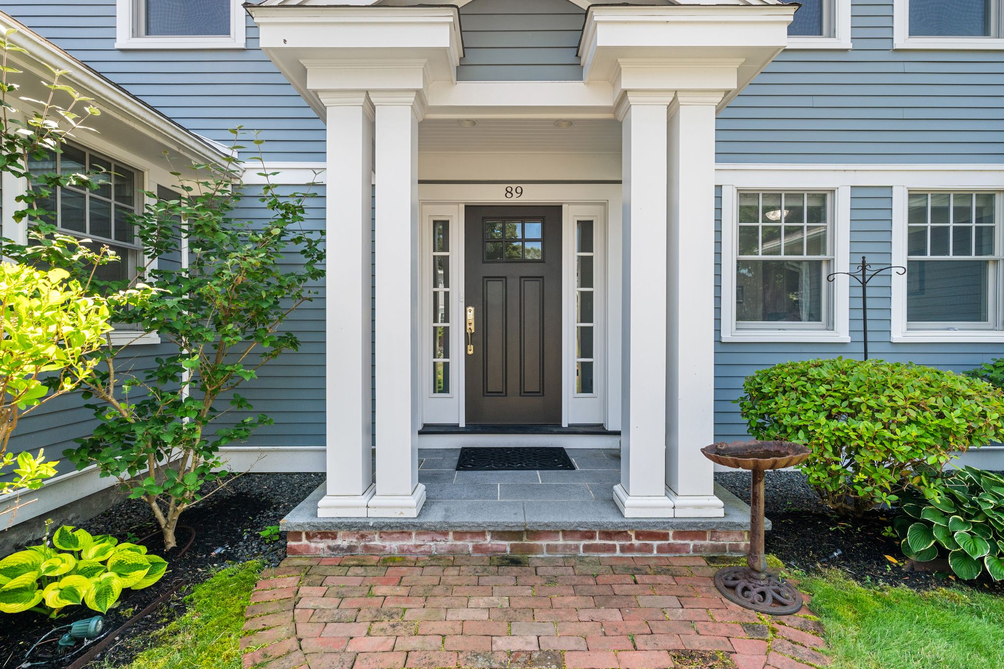 89 Gale Road Swampscott, MA 01907 - Photo 5 of 55