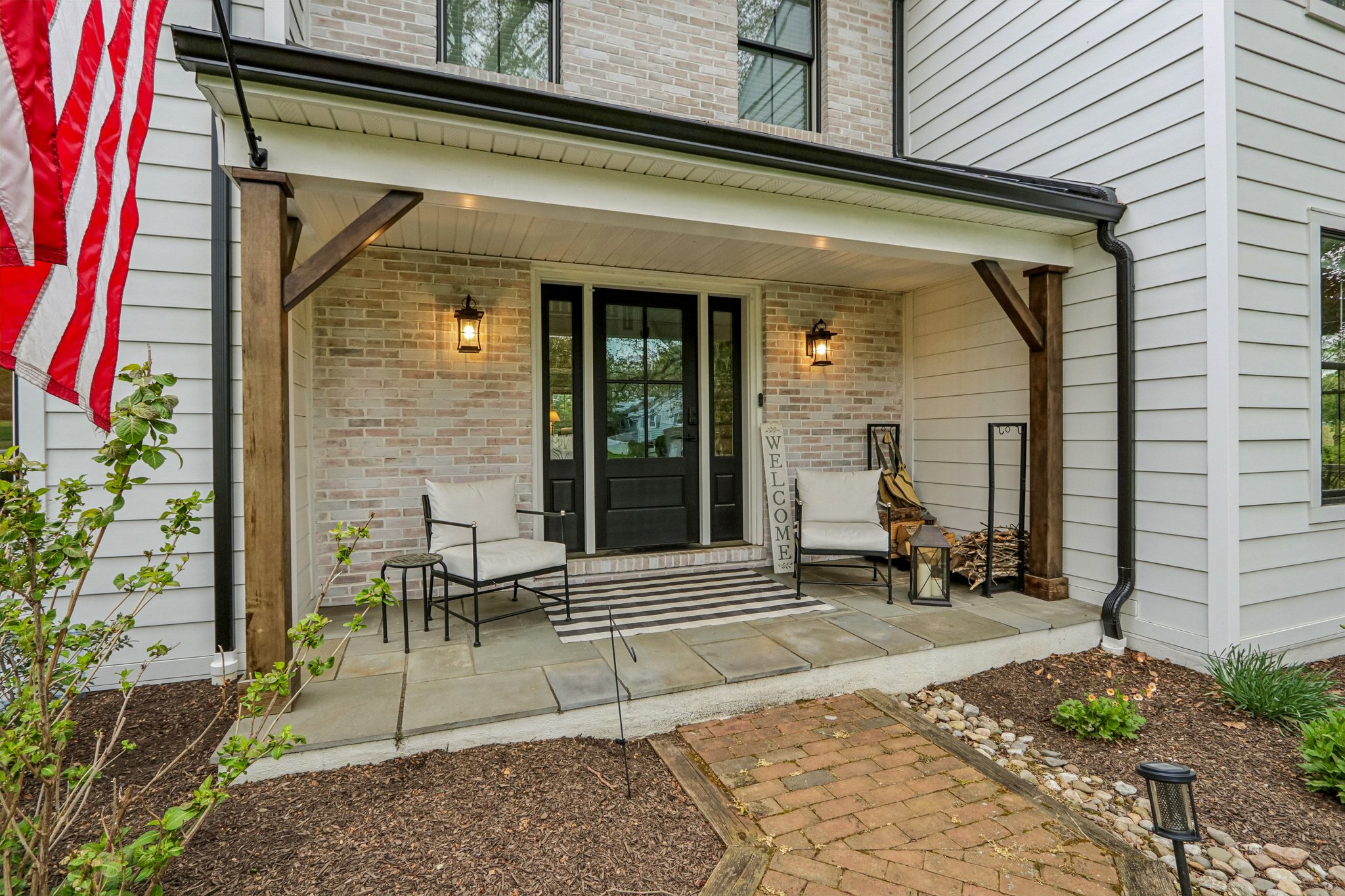 667 Colonel Dewees Road Wayne, PA 19087 - Photo 4 of 66