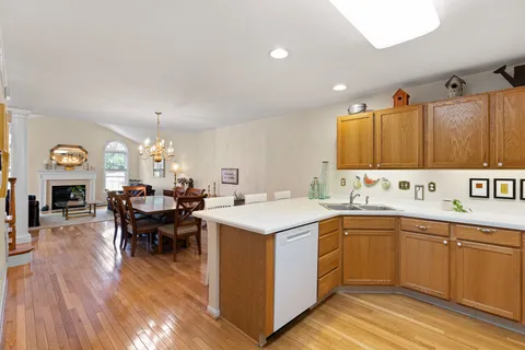 $565,000 | 115 LYNTHWAITE Farm Lane, Wilmington, DE 19803