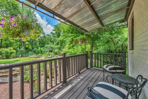$1,500,000 | 2039 Castleman Drive, Nashville, TN 37215