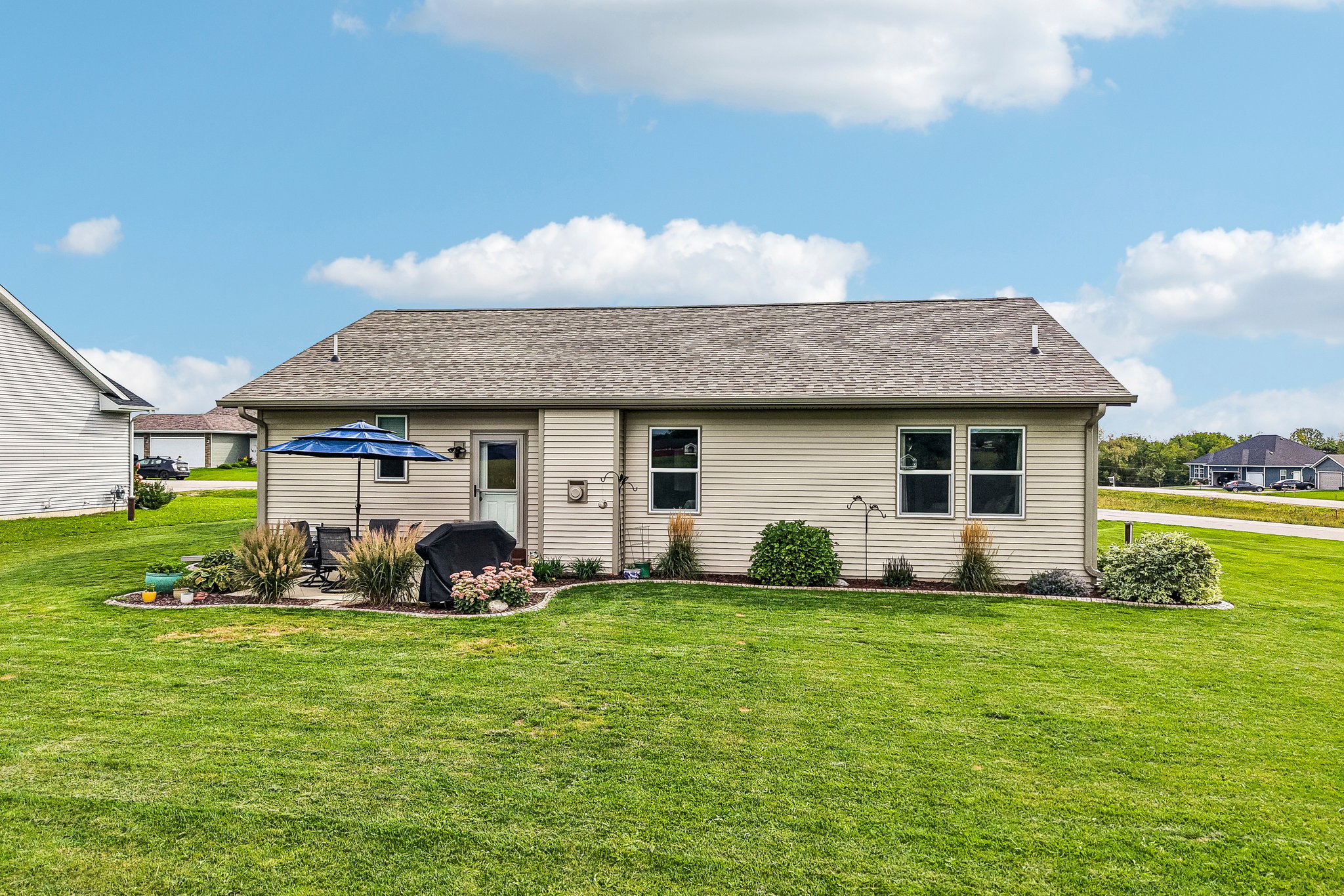 11311 Ricky Road Edgerton, WI 53534 - Photo 41 of 45 Gallery Image 41