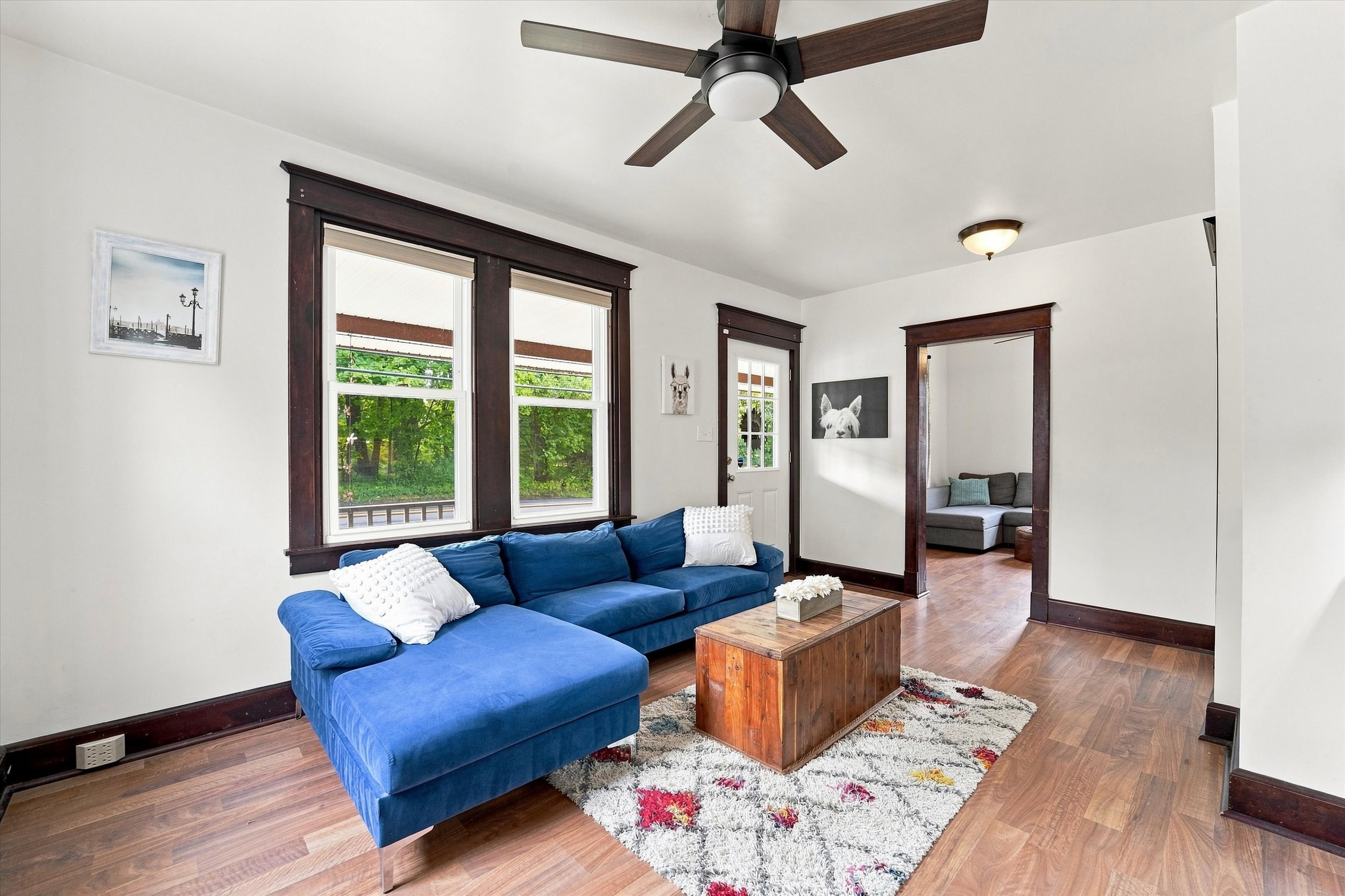 4140 Concord Road Aston, PA 19014 - Photo 4 of 28 Gallery Image 4