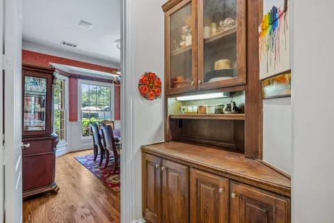 $2,095,000 | Del Roy Drive, Dallas, TX 75229