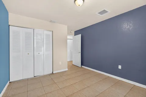 $750,000 | 812 Northwest 70th Street, Miami, FL 33150