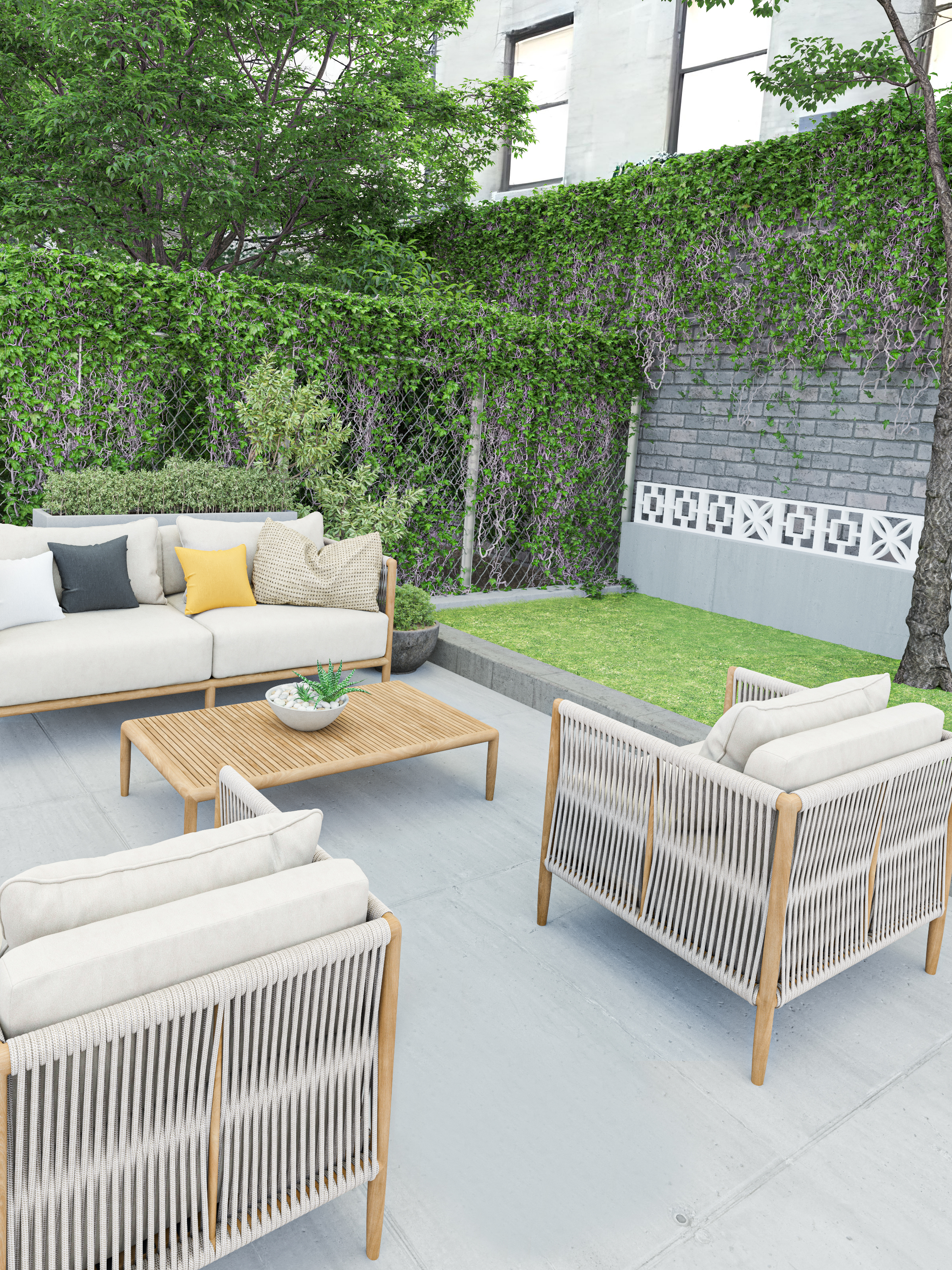 122 East 61st Street Manhattan, NY 10065 - Photo 8 of 9