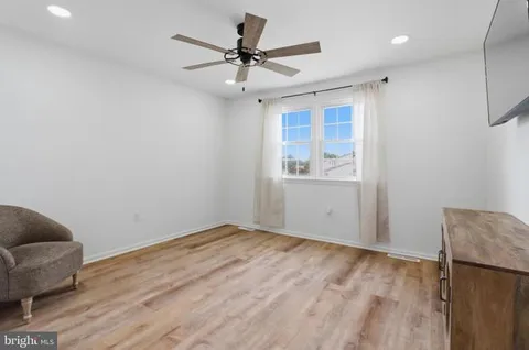 $425,000 | 19 Valley Forge Road, New Castle, DE 19720