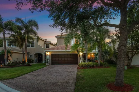 $785,000 | 11609 Rock Lake Terrace, Boynton Beach, FL 33473