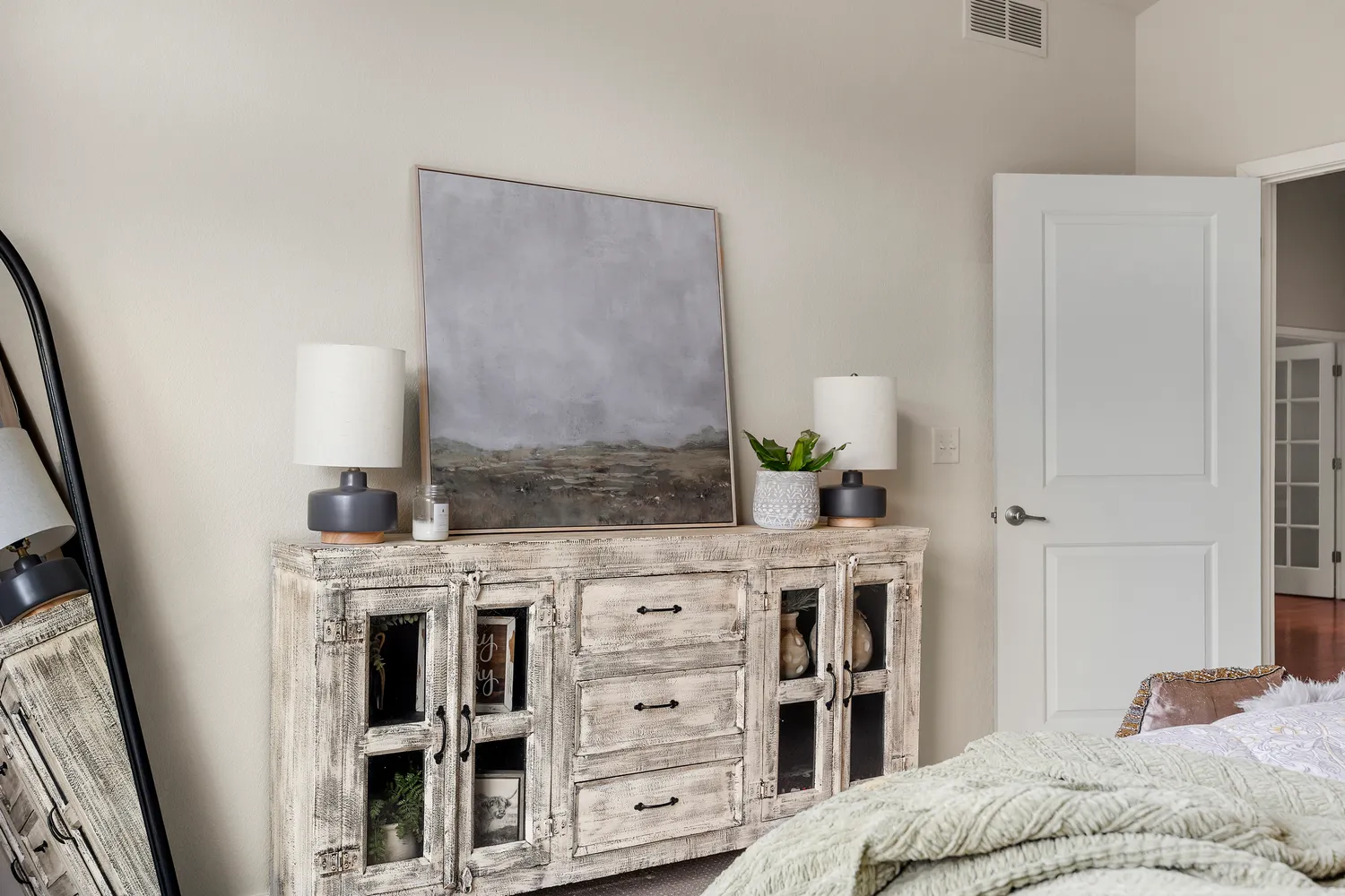 $699,000 | 4109 Stoney Creek Drive, Fort Collins, CO 80525