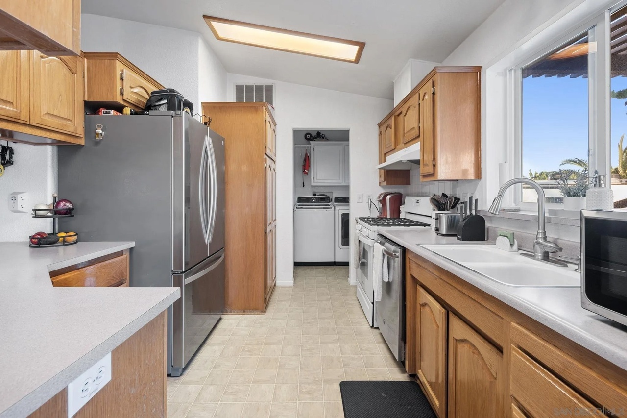 12144 Proctor Valley Road Jamul, CA 91935 - Photo 68 of 74