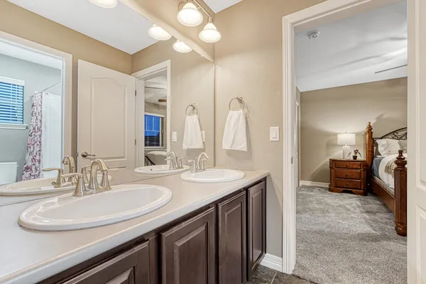 $1,399,000 | 27208 East Jamison Place, Aurora, CO 80016