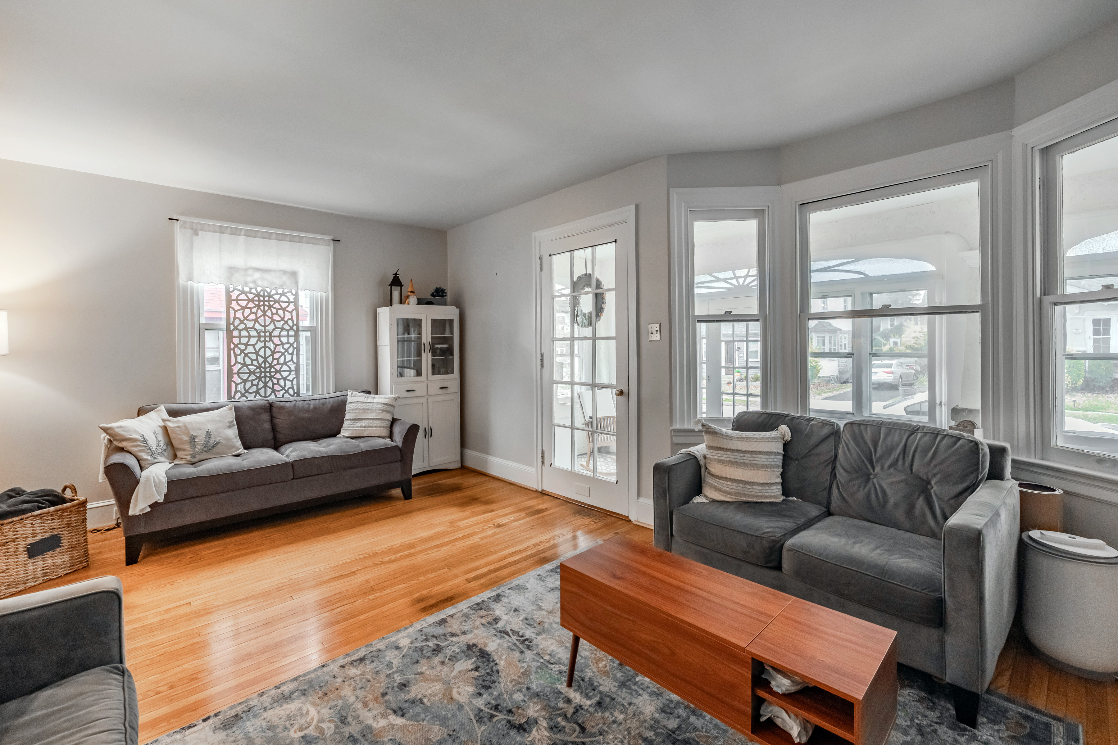 137 Strathmore Road Havertown, PA 19083 - Photo 15 of 48