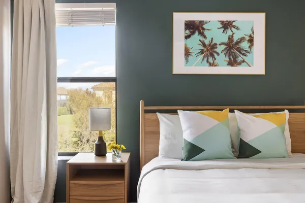 $673,500 | 9034 Shadow Mountain Street, Davenport, FL 33896