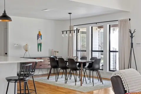 Contact Agent | 2300 River Road, Wimberley, TX 78676