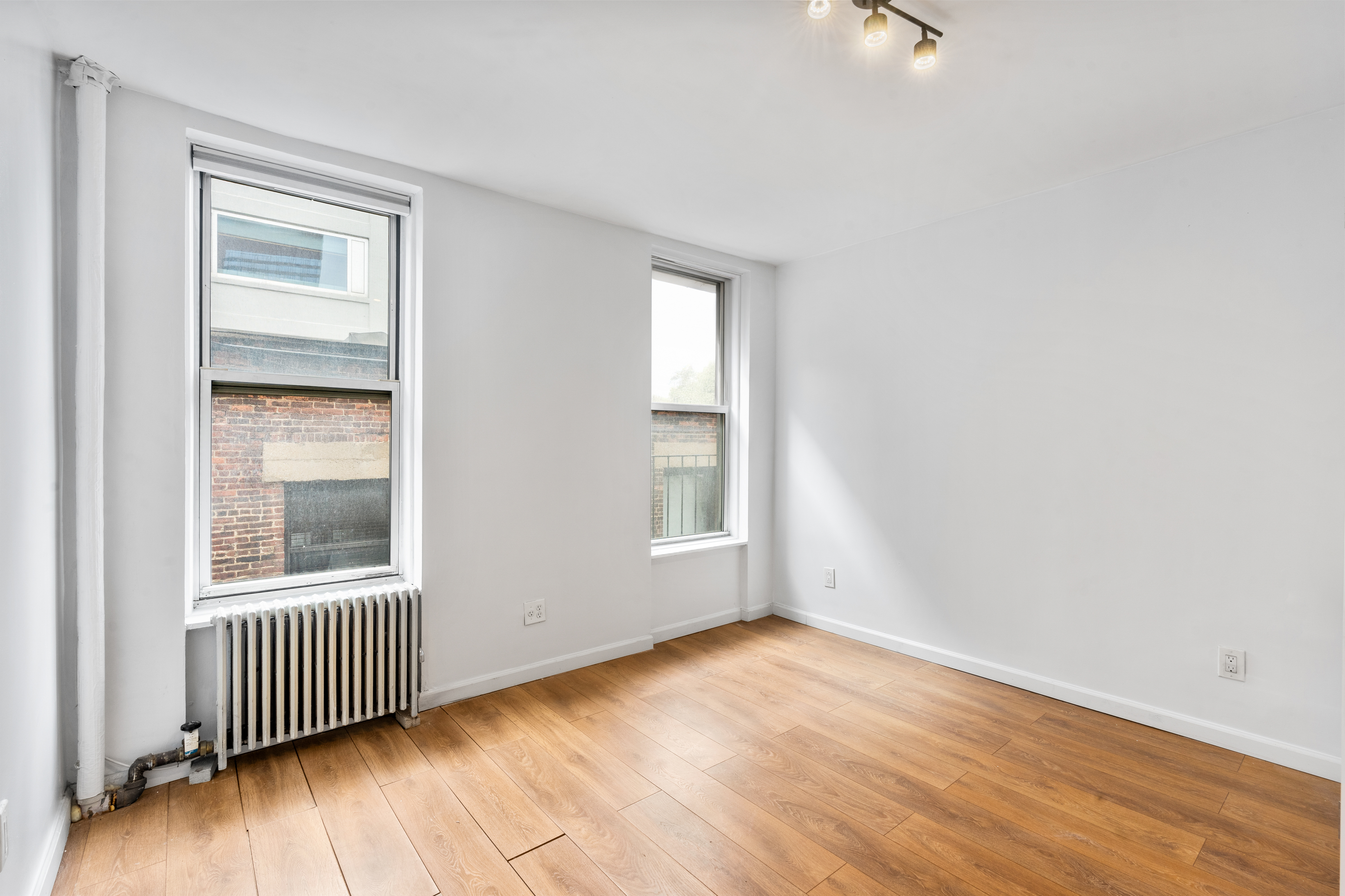 723 11th Avenue, Unit 3B Manhattan, NY 10019 - Photo 4 of 16