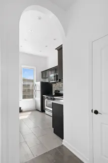 $4,300 | 151 Leonard Street, Unit 4 | Williamsburg