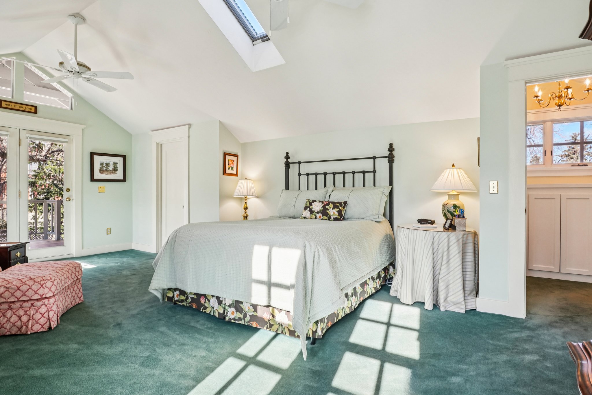 839 13th Street Boulder, CO 80302 - Photo 35 of 87