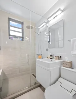 $1,199,000 | 140 West 58th Street, Unit PHA | Midtown Central