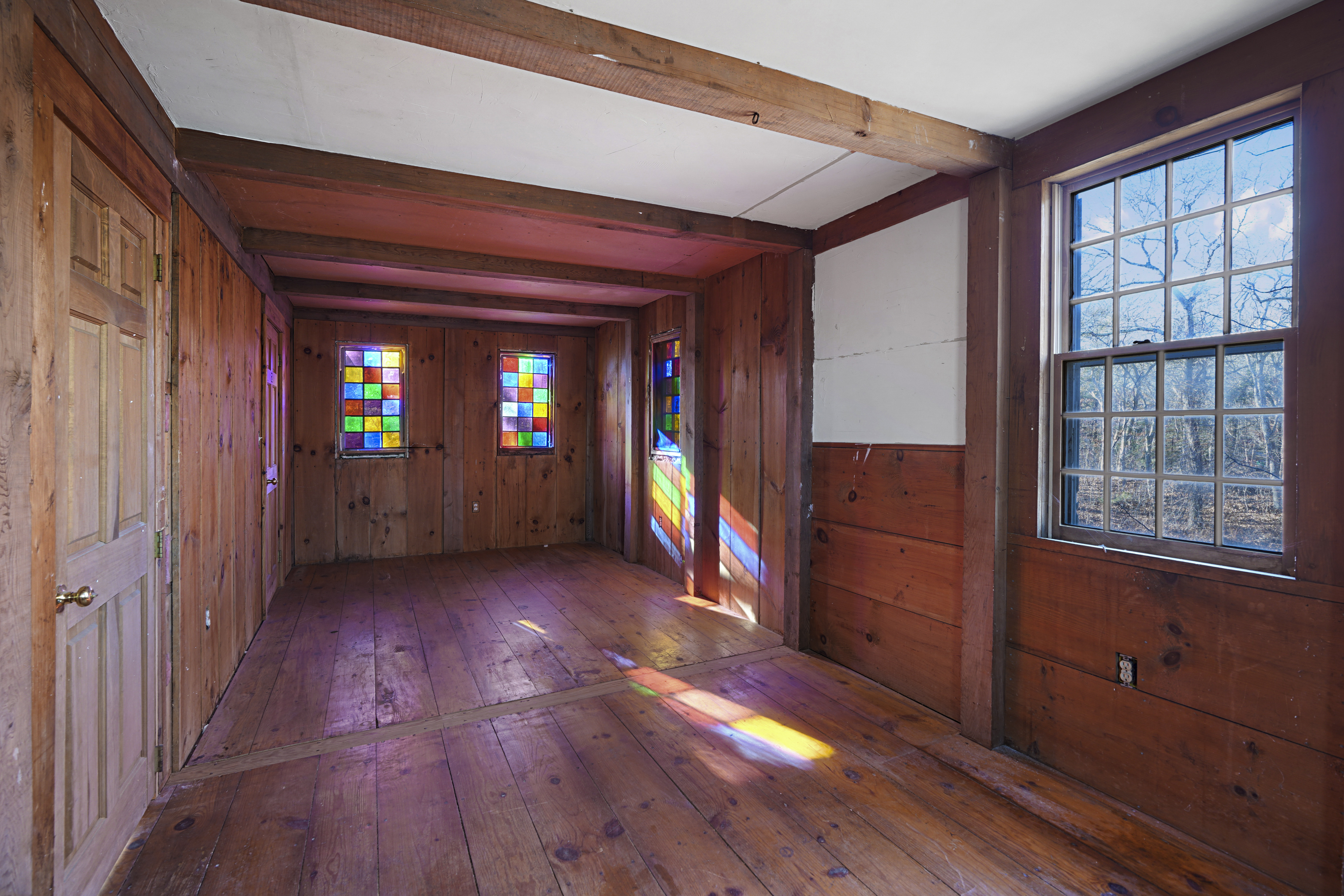 4 Dubud Lane Edgartown, MA 02539 - Photo 10 of 24