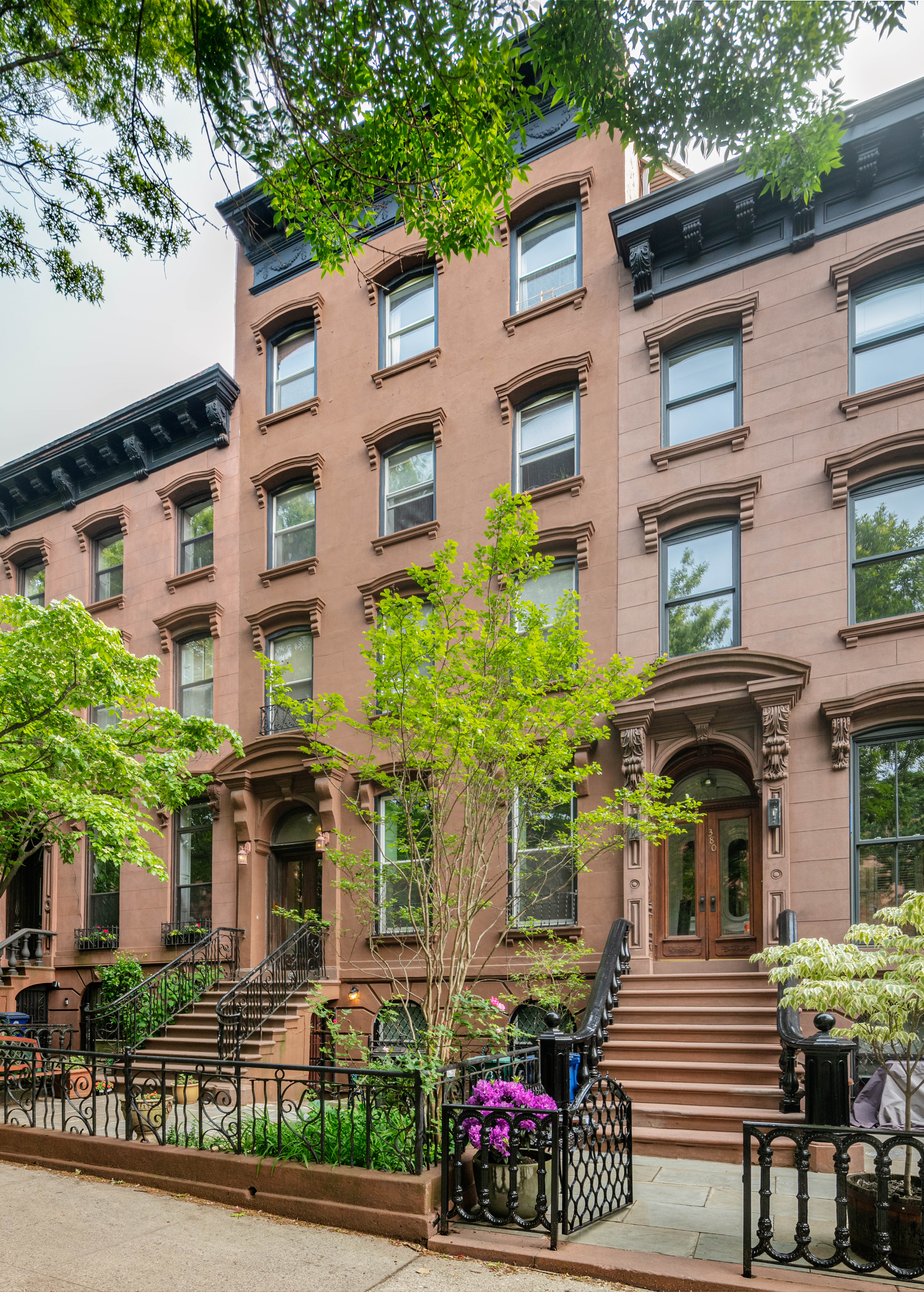 382 3rd Street, Unit 5 Brooklyn, NY 11215 - Photo 11 of 12