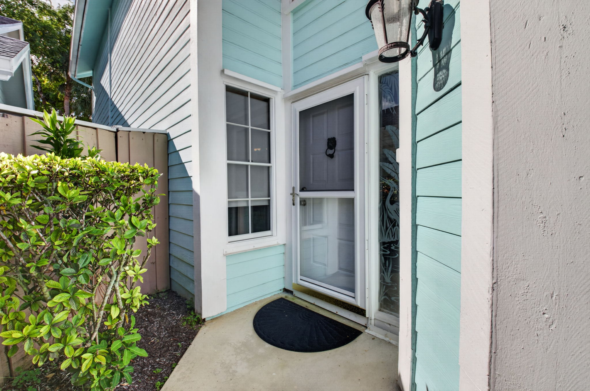 5092 Coronado Ridge Boca Raton, FL 33486 - Photo 5 of 59 Gallery Image 5