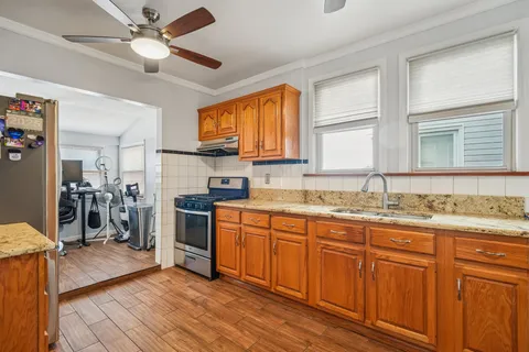 $470,000 | 246 North 9th Street, Newark, NJ 07107