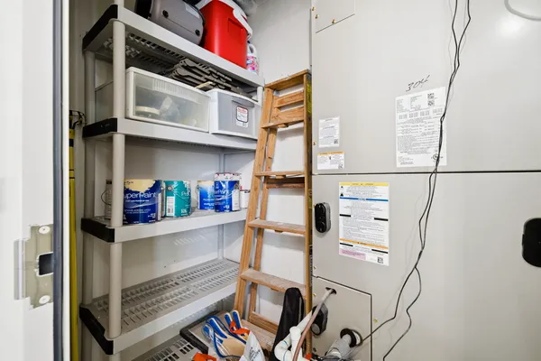 $1,600,000 | 15400 Emerald Coast Parkway, Unit 304, Destin, FL 32541