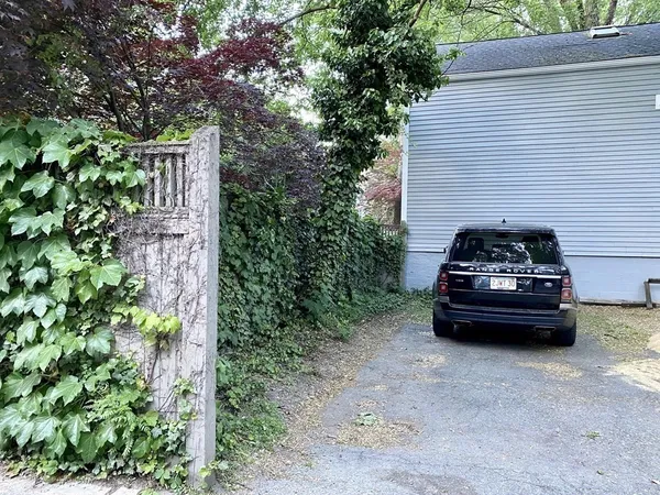 $5,400 | 18 Bay Street, Unit 4, Cambridge, MA 02139