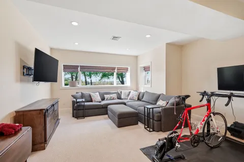 $1,790,000 | Address Upon Request, West Chester, PA 19380