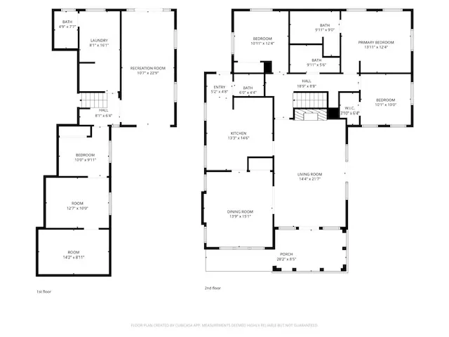 Contact Agent | 4985 Wawona Street, Los Angeles, CA 90041