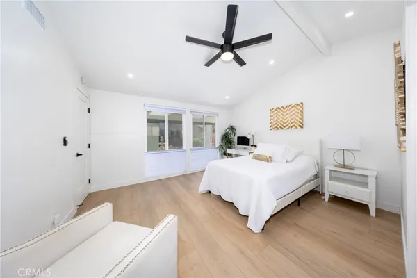 $1,988,000 | 12746 Martha Ann Drive, Los Alamitos, CA 90720