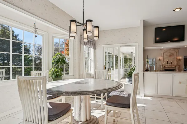 $1,150,000 | 905 Kip Lane, Neshanic Station, NJ 08853