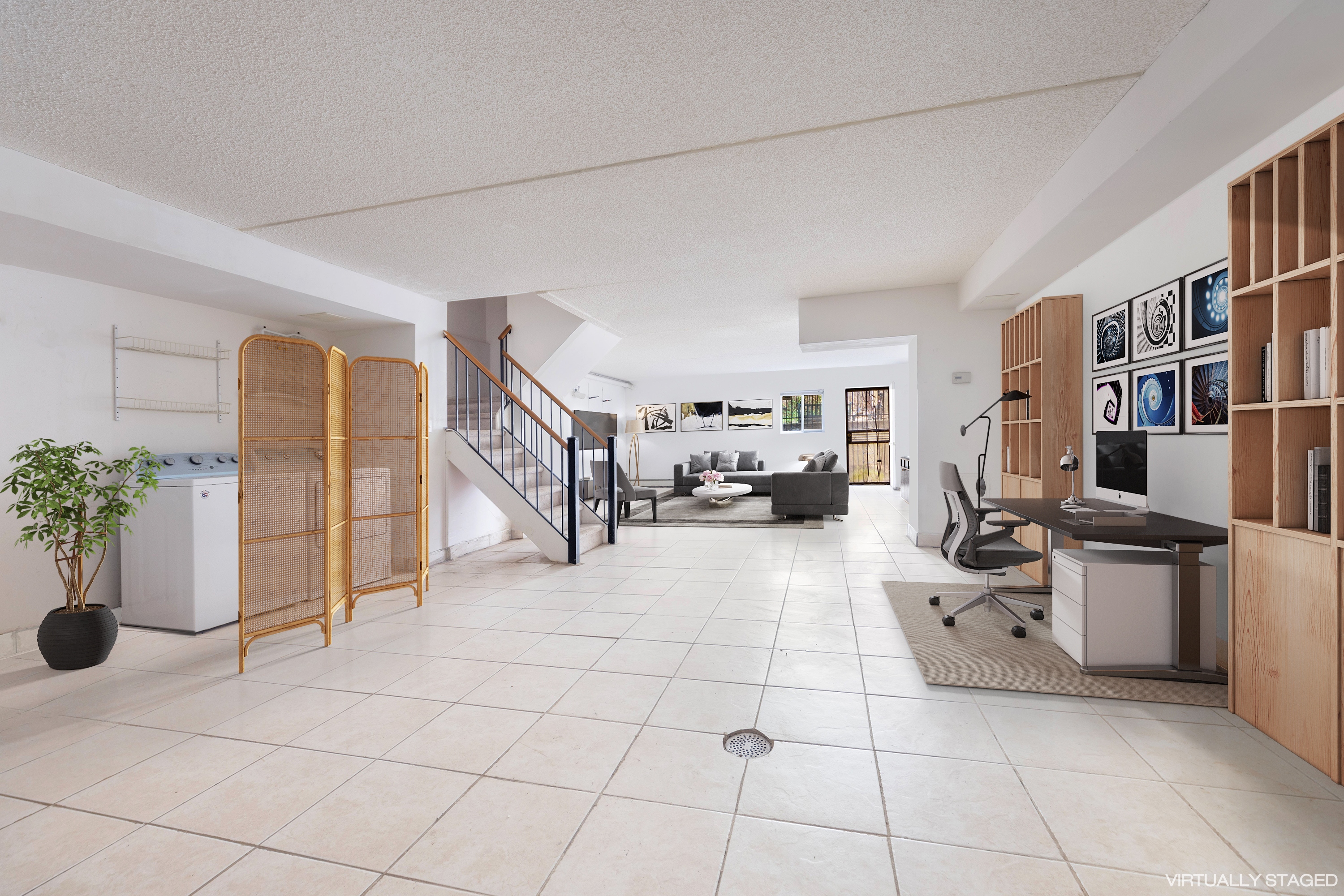 125 West 117th Street Manhattan, NY 10026 - Photo 7 of 23