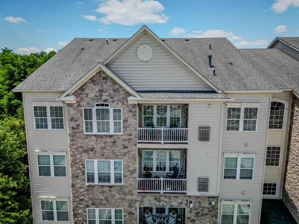 $450,000 | 11180 Chambers Court, Unit N, Woodstock, MD 21163