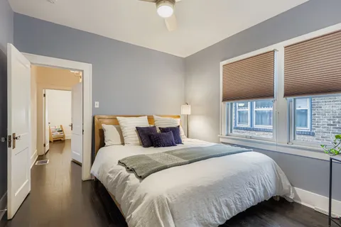 $1,025,000 | 2218 Cherry Street, Denver, CO 80207