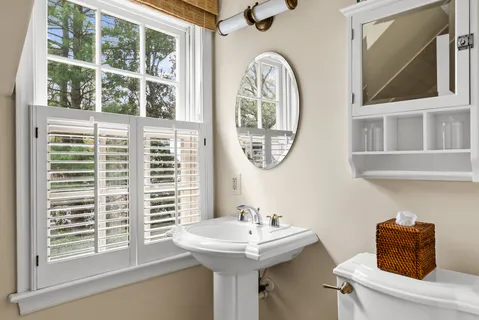 $2,095,000 | 5202 Portsmouth Road, Bethesda, MD 20816