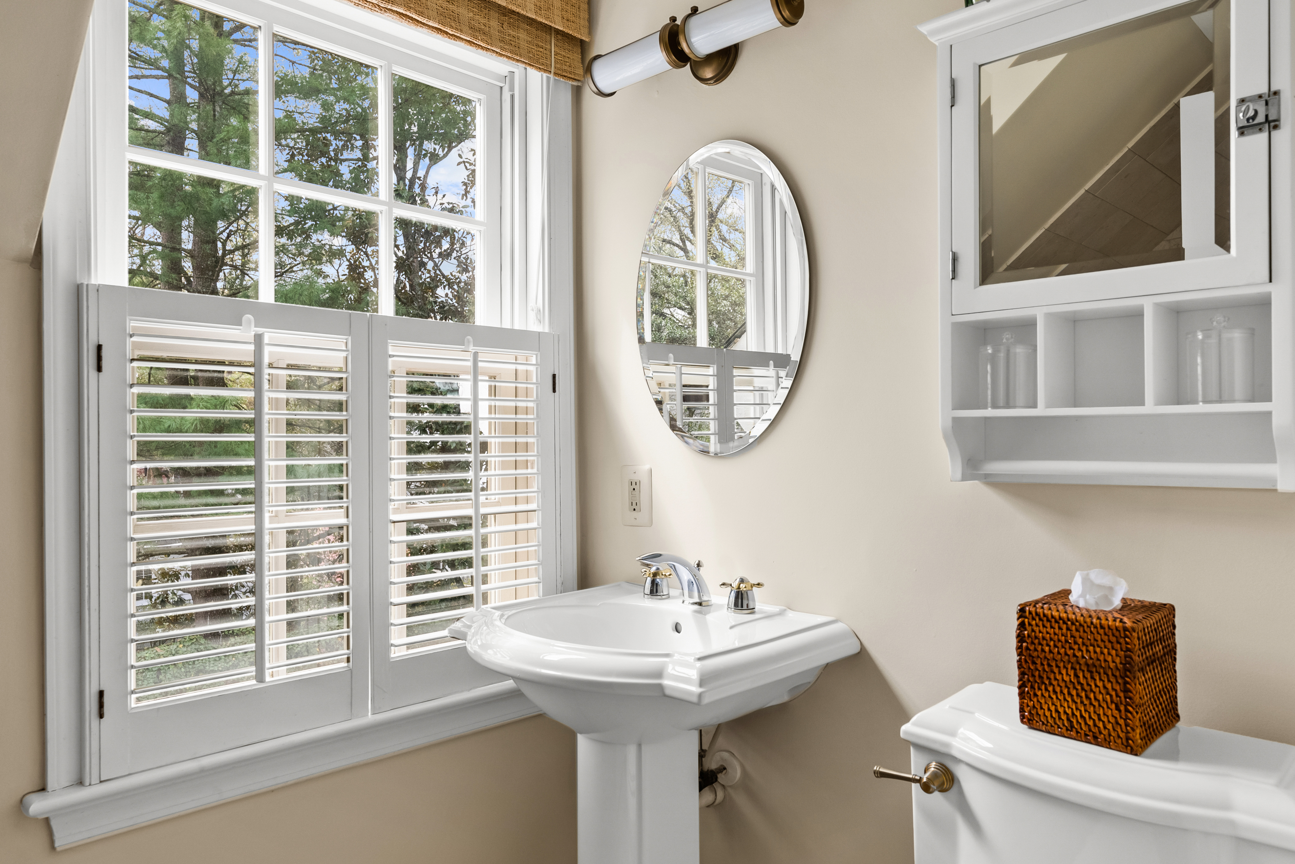 5202 Portsmouth Road Bethesda, MD 20816 - Photo 29 of 43