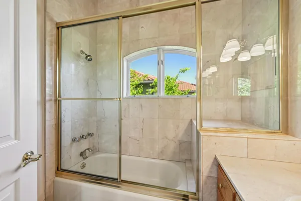 $4,195,000 | 17 Heron Drive, Mill Valley, CA 94941