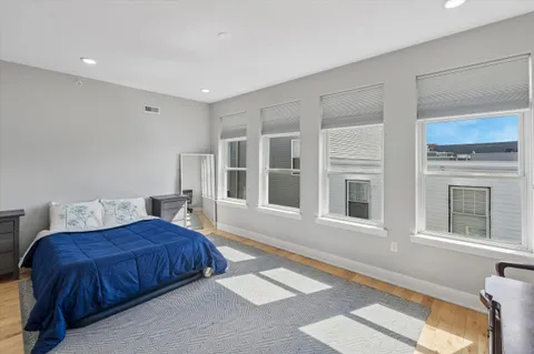 $560,000 | 2720 West Cabot Street, Philadelphia, PA 19121