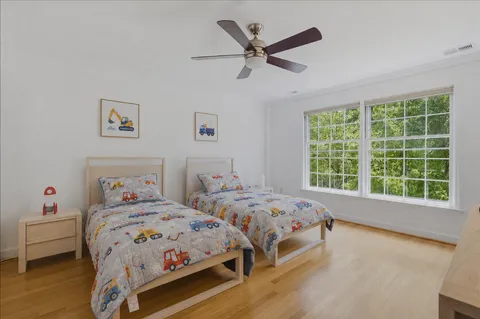 $2,200,000 | 2920 Garfield Terrace Northwest, Washington, DC 20008