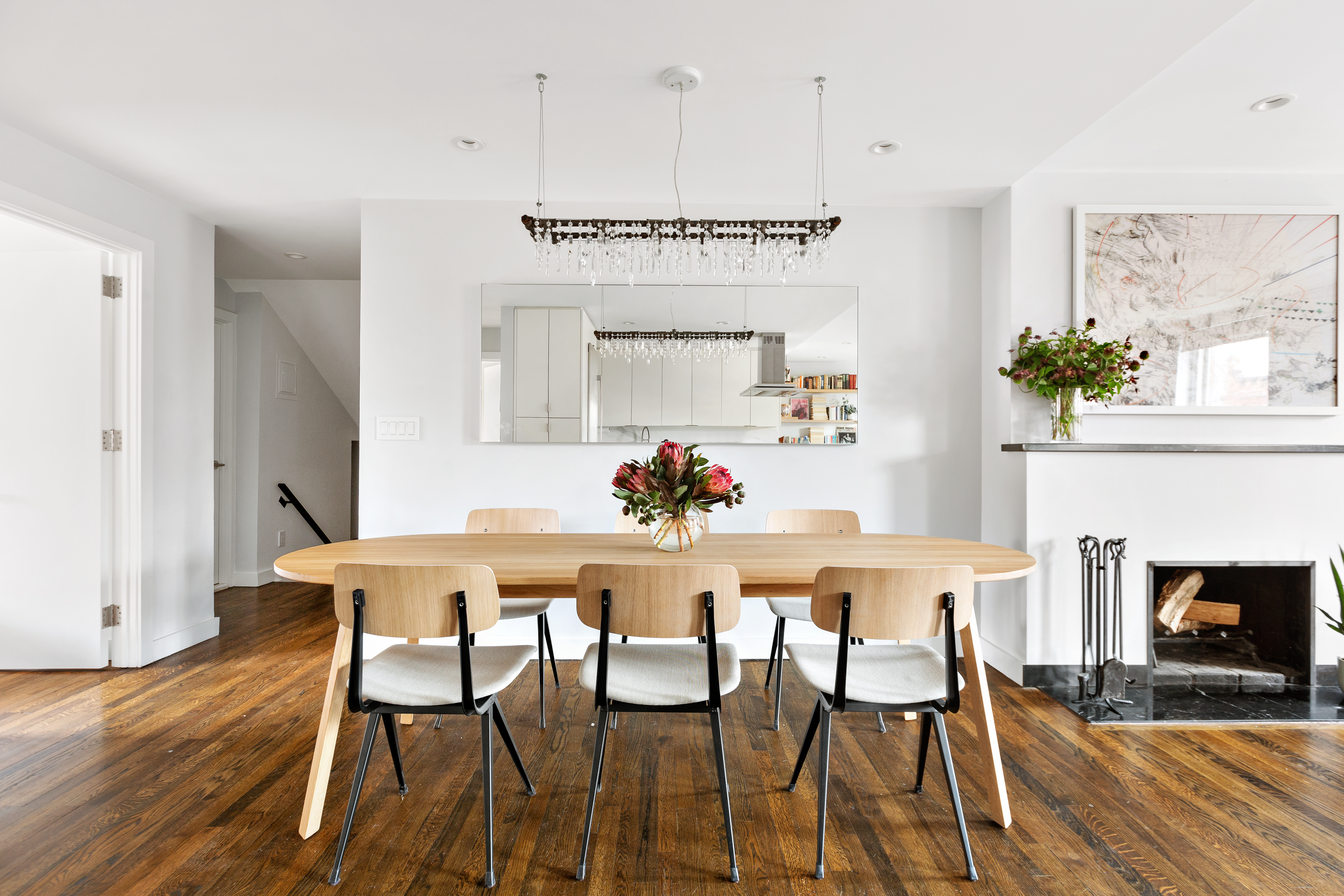 277 Hicks Street, Unit 3D Brooklyn, NY 11201 - Photo 6 of 18