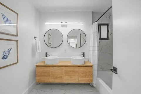 $1,200,000 | 17504 Southwest 12th Street, Pembroke Pines, FL 33029