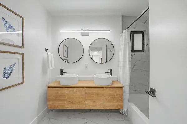 $1,200,000 | 17504 Southwest 12th Street, Pembroke Pines, FL 33029