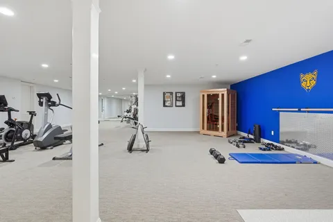 $1,825,000 | 904 Plymouth Road, Lower Gwynedd, PA 19002